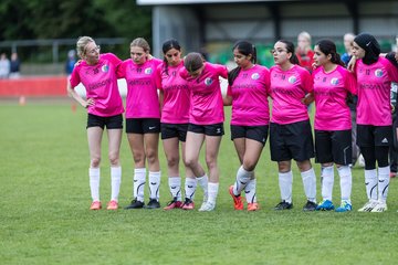 Bild 427 - Loewinnen Cup